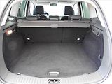 Ford Kuga 2,0 TDCi Titanium 4X4 - náhled 8