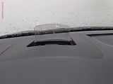 Renault Talisman (2017) 1.6dCi 4Control, Initiale - náhled 18