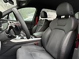 Audi Q7 3.0TDI 210kW S-line 7m ZÁRUKA - náhled 6