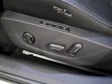 Škoda Octavia (2026) TOP SELECTION 2.0TDI 110KW DSG - náhled 14