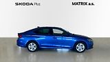 Škoda Octavia (2023) Ambition 1.5TSI 110kW  e-TEC D - náhled 7