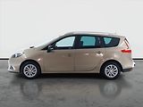 Renault Grand Scénic (2016) Limited 1.2 TCe, Navi - náhled 2