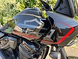 Harley-Davidson Pan America 1250 (2025) ST - náhled 11
