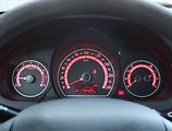 Kia Ceed (2010) 1.4 CVVT, nová STK - náhled 11