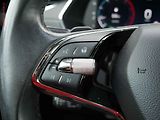 Škoda Octavia (2020) 2.0TDi, 2.maj,ČR, Style, LED - náhled 14