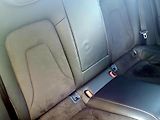 Audi A5 2,0 TFSi S-LINE,SERV.KN.ROZVOD - náhled 25