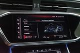Audi A6 50TDI S-LINE*QUATTRO*TAŽNÉ*DPH - náhled 36