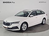 Škoda Octavia (2021) combi 1.5TSi 110kW AMBITION PL - náhled 1
