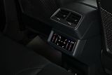 Audi e-tron 55 300kW NightV B&O HUD ZÁRUKA - náhled 26