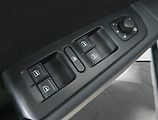 Škoda Superb (2014) Comfort 2.0 TDI, Automat - náhled 20