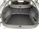 Škoda Octavia (2022) 2.0 TDi, 1.maj,ČR, Ambition - náhled 7