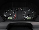 Škoda Fabia (2001) 1.4, po STK, jezdí skvěle - náhled 8