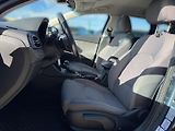 Hyundai i30 (2022) FAMILY SMART 1.5TGDI 117kW CZ  - náhled 7