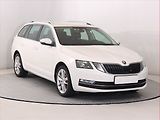 Škoda Octavia (2019) Style 1.5 TSI, Automat - náhled 1
