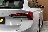 Škoda Octavia 2.0 TDI 110kW AMBITION+*ČR 1.M - náhled 33