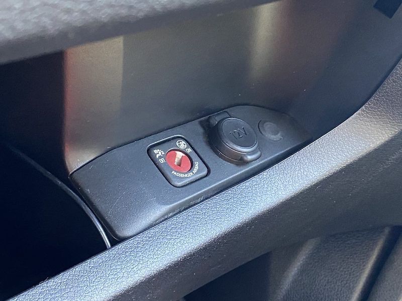 Toyota ProAce Verso 2.0D, ČR, Bussines L1, DPH - fotka 30 z 30