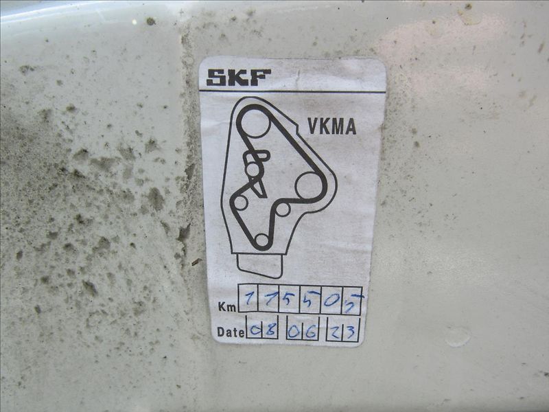 Hyundai i30 1,6 GDI 99kW Automat - fotka 32 z 32