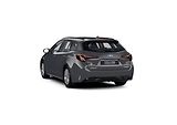 Toyota Corolla TS 1.8. Hybrid Comfort - akční - náhled 2