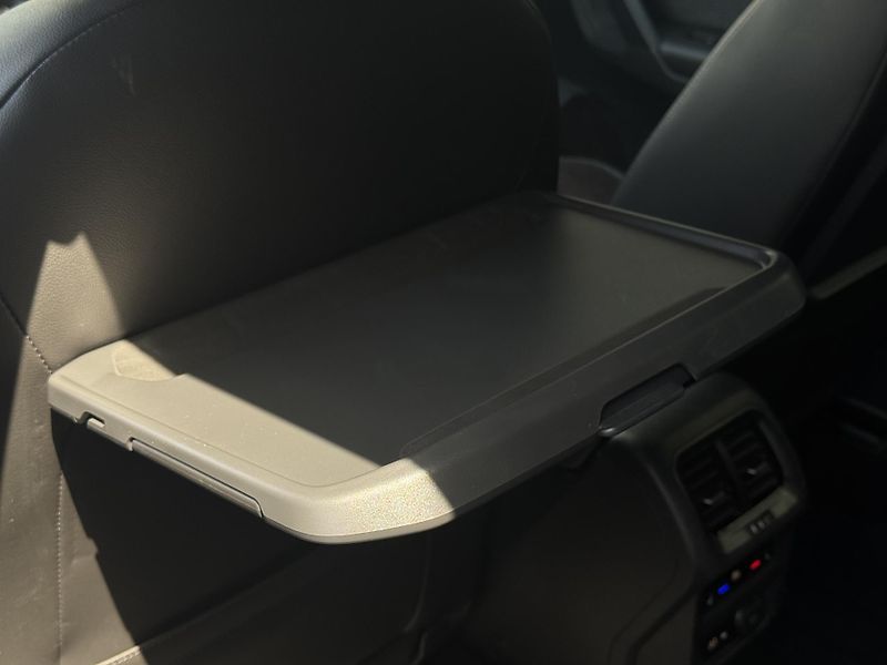 Seat Tarraco (2019) 2.0TSi DSG 4D Xcellence, ACC   - fotka 23 z 51