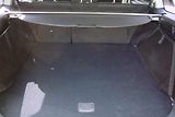 Subaru Outback (2011) 2.0 D,AWD,ČR, 2.Maj.Servis.Kn. - náhled 14