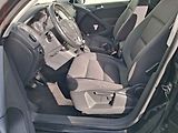 Volkswagen Tiguan (2011) 2.0 TDi 4x4, Team, bixen - náhled 9