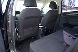 Škoda Kodiaq 2.0 TDI DSG 150 PS/7míst/tažné - náhled 31