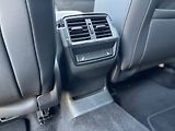 Škoda Kodiaq Laurin&Klement 2,0 TDI 147 kW - náhled 36