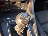 Seat Exeo (2009) 2.0TDi, Sport, bíxen, šíbr - náhled 14
