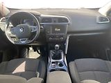 Renault Kadjar (2018) 1.2TCe, Business, TZ, navi - náhled 8