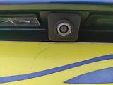 Peugeot 3008 1,5BlueHDi S&S, ALLURE, ČR - náhled 50