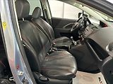 Mazda 5 2,0   iTX PLUS SPORT 1.MAJITEL - náhled 24