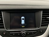 Opel Grandland 1.2 TURBO Edition - náhled 22