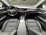 Opel Insignia Grand Sport 2.0 CDTi 128kW DPH - náhled 13
