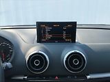 Audi A3 1,6   Sportback - náhled 14