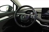 Škoda Enyaq (2022) iV 80 (82 kWh), SoH 95% - náhled 18