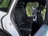 Volkswagen Touareg (2016) 3.0 TDI 4Motion (193kW/262k) T - náhled 17