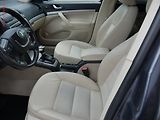 Škoda Octavia (2011) 1.6 TDi, Elegance, DSG - náhled 9