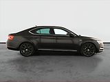 Škoda Superb (2023) Laurin&Klement 2.0 TDI - náhled 6