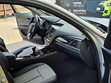 BMW Řada 1 2,0 d 105kW Urban Line SERV.KN - náhled 24