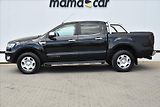 Ford Ranger 3.2 TDCI 4x4 A/T LIMITED - náhled 3
