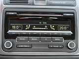 Volkswagen Tiguan (2012) 1.4TSi, autoAC - náhled 14