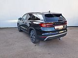 Škoda Kodiaq (2024) Exclusive Selection 2.0 TDI / - náhled 31