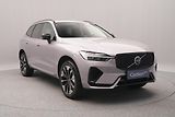 Volvo XC60 (2026) T6 AWD AUT DARK ULTRA - náhled 15