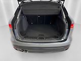 Jaguar F-Pace 2.0d AWD A/T PRESTIGE, WEBASTO - náhled 25