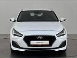 Hyundai i30 Comfort - náhled 3