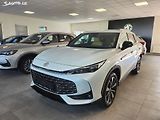 MG HS (2025) 1,5 TGI Exclusive 7DCT,  - náhled 1
