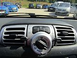 Smart Fortwo (2010) 0.8CDi, AT, panor - náhled 10