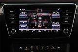 Škoda Superb (2020) Scout 2.0 TDI 4x4 - náhled 17