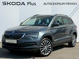 Škoda Karoq (2020) 1.5 TSI 110kW DSG Style - náhled 1