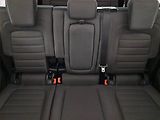 Ford Tourneo Connect (2019) Maxi Titanium 1.5 EcoBlue - náhled 10